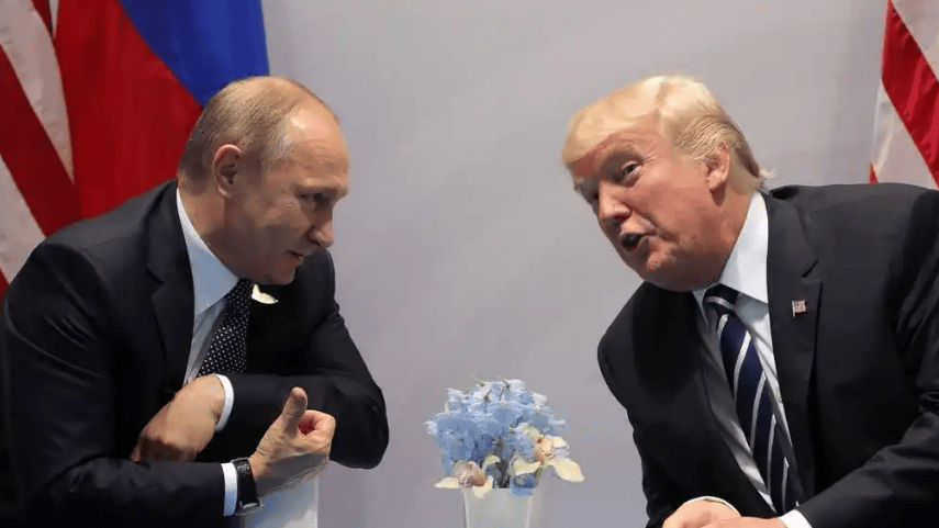 美国这次给的<strong></p>
<p>国外虚拟币交易中心</strong>，实在太多了！普京彻底狠下心来，伊朗收到坏消息