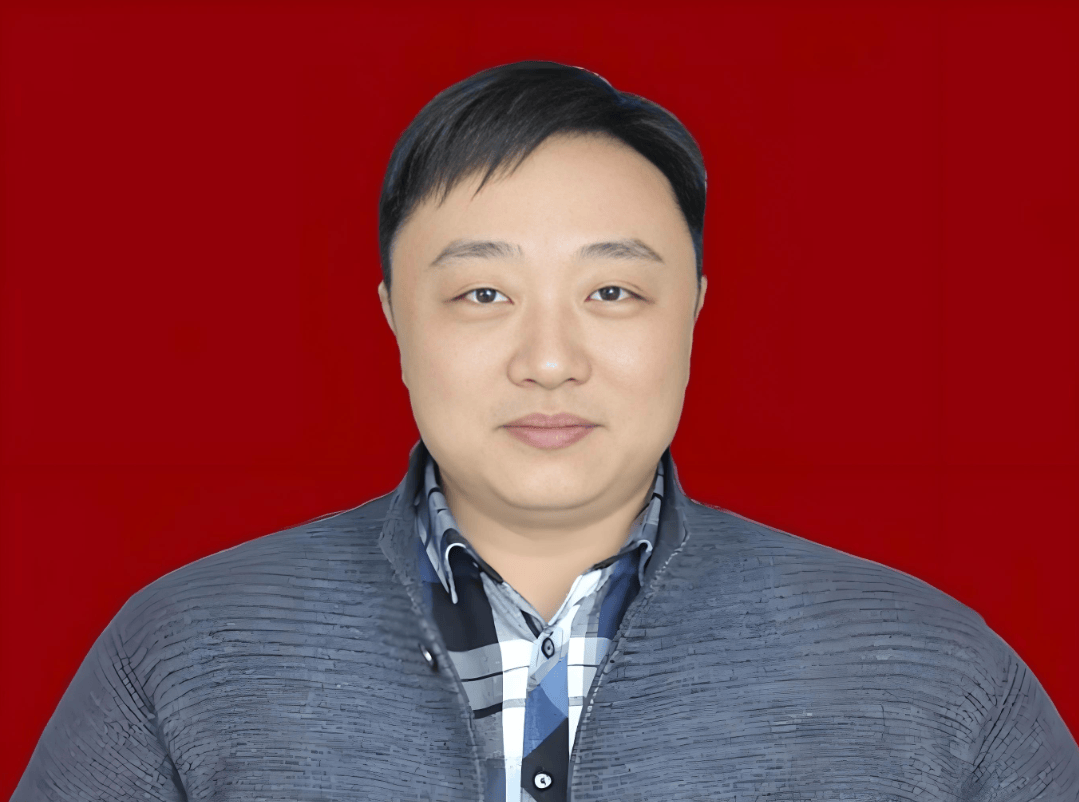 江苏南通市如东县国有资产监督管理办公室副主任郑光蔚“涉贪”落马<strong></p>
<p>国外虚拟币交易中心</strong>！