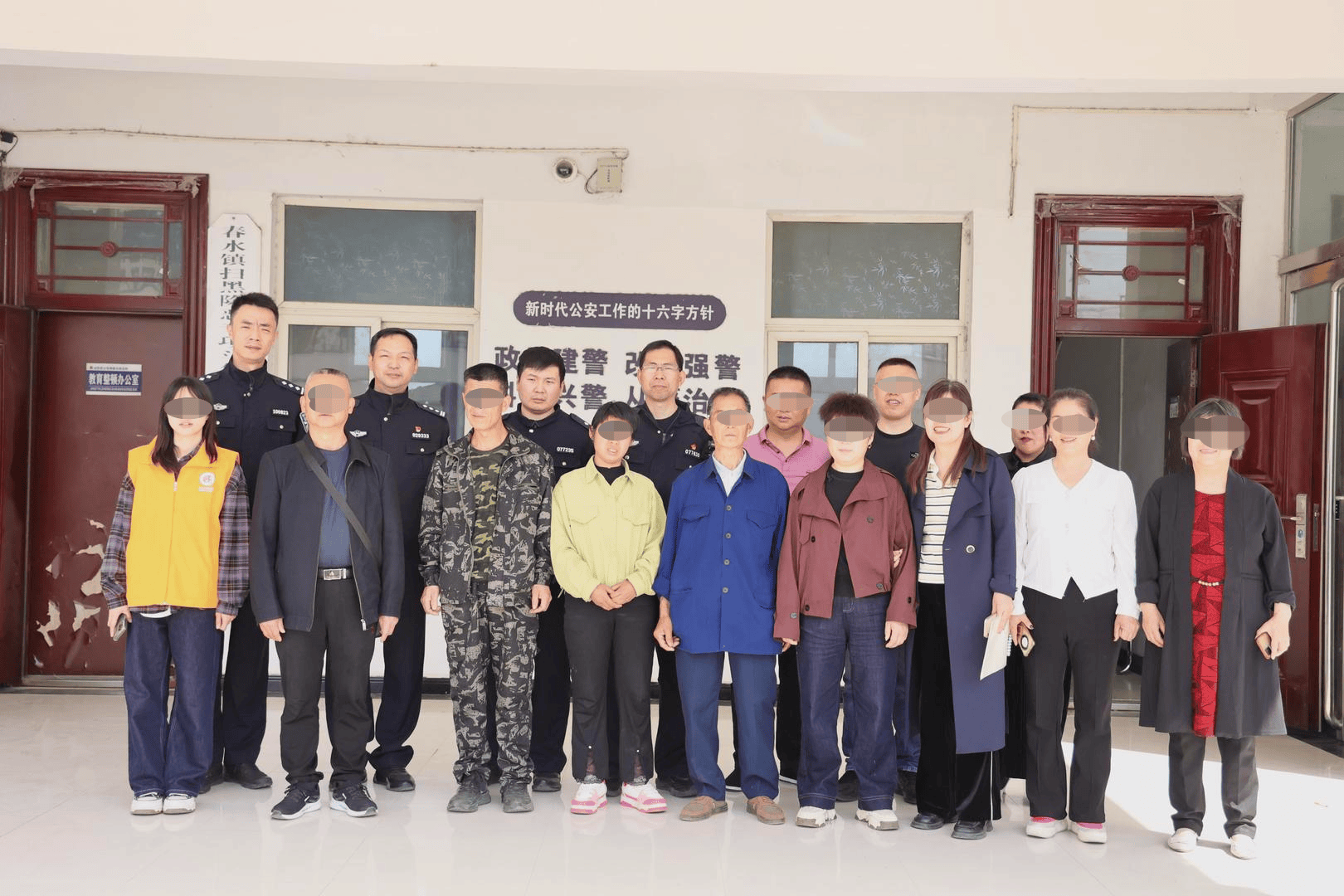 女孩跟男友外出打工失踪<strong></p>
<p>虚拟币交易平台怎么玩</strong>，15年后被找到已育两子 父亲：她当年流浪到河南，不知回家的路
