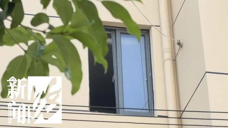 被折磨到崩溃！上海一九旬老太每天定时“输出”<strong></p>
<p>虚拟币交易平台怎么玩</strong>，邻居被迫“魔法打魔法”