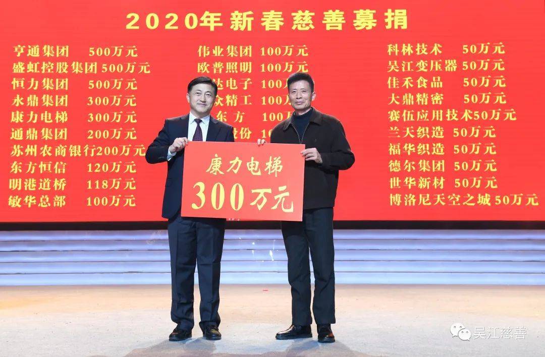 太突然！中国“电梯大王”逝世<strong></p>
<p>虚拟币交易平台怎么玩</strong>，年仅62岁！他靠500元机器和一辆二手三轮创业，公司上市后为股东分红34亿元