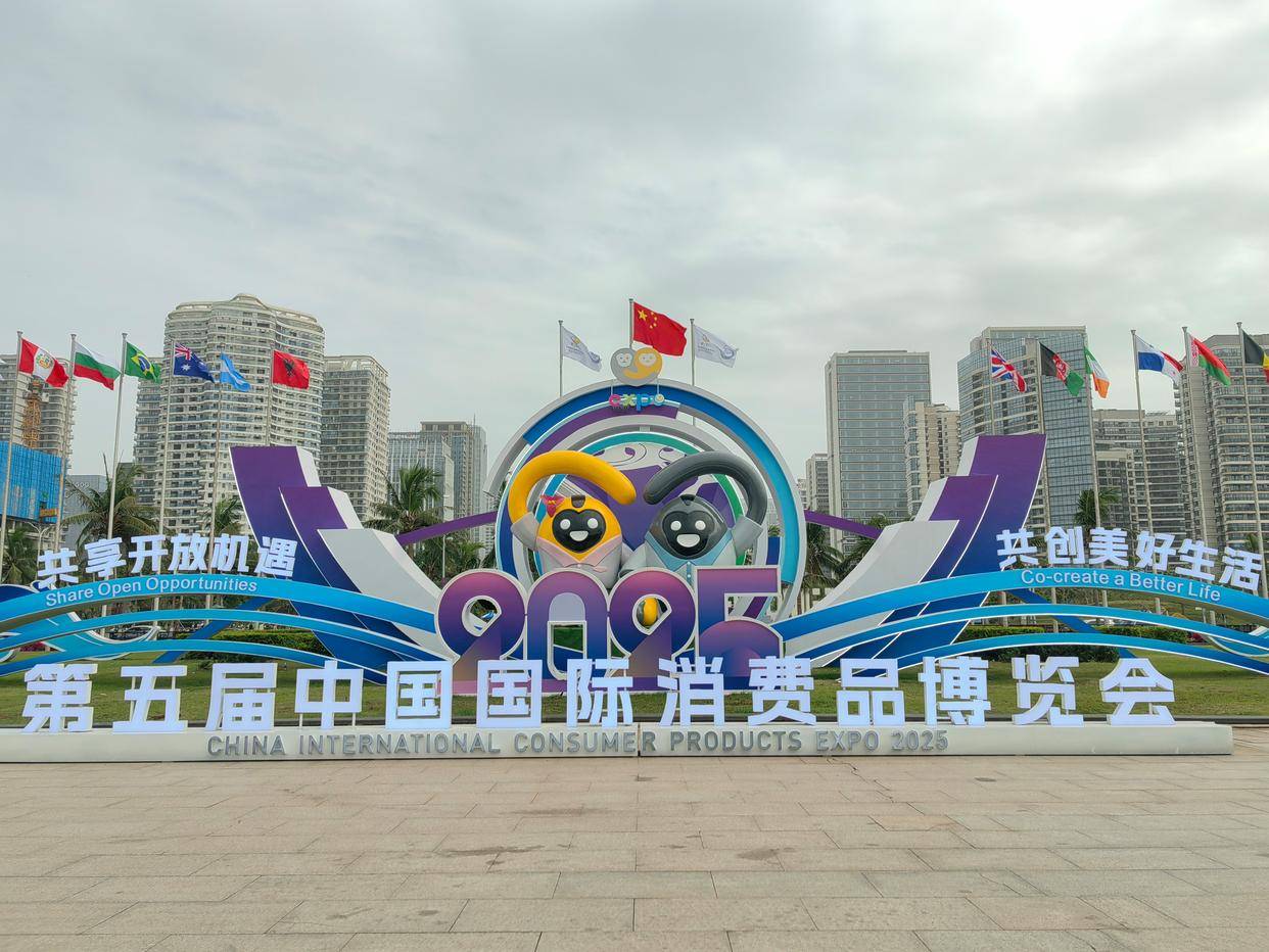 中美交锋异常激烈<strong></p>
<p>虚拟币交易平台怎么玩</strong>，潜伏在中国人身边的美国货，却赚的盆满钵满