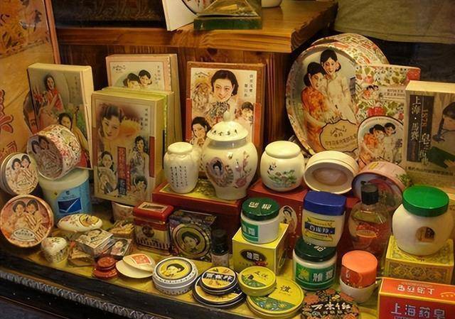 中美交锋异常激烈<strong></p>
<p>虚拟币交易平台怎么玩</strong>，潜伏在中国人身边的美国货，却赚的盆满钵满