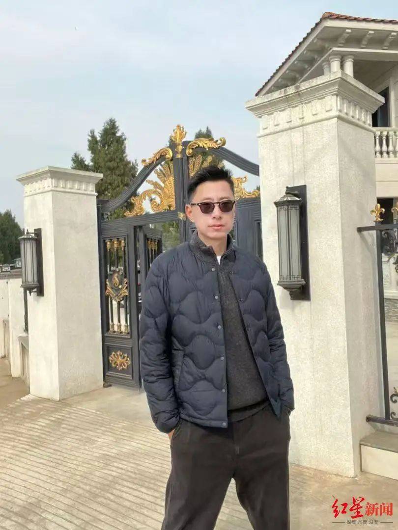 小伙搬砖9年攒200万<strong></p>
<p>虚拟币交易平台怎么玩</strong>，修别墅买车：宁愿不要这些钱，若时间倒流想好好读书