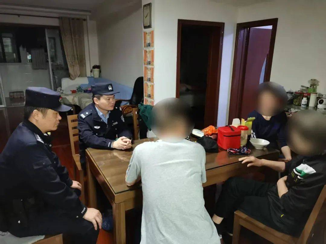 疯狂买入<strong></p>
<p>wicc虚拟币价格</strong>！镇江一大爷花了164万！结果……