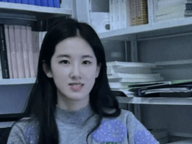 大学老师因酷似刘亦菲走红<strong></p>
<p>wicc虚拟币价格</strong>，真应了那句话：三分像她已是人间绝色