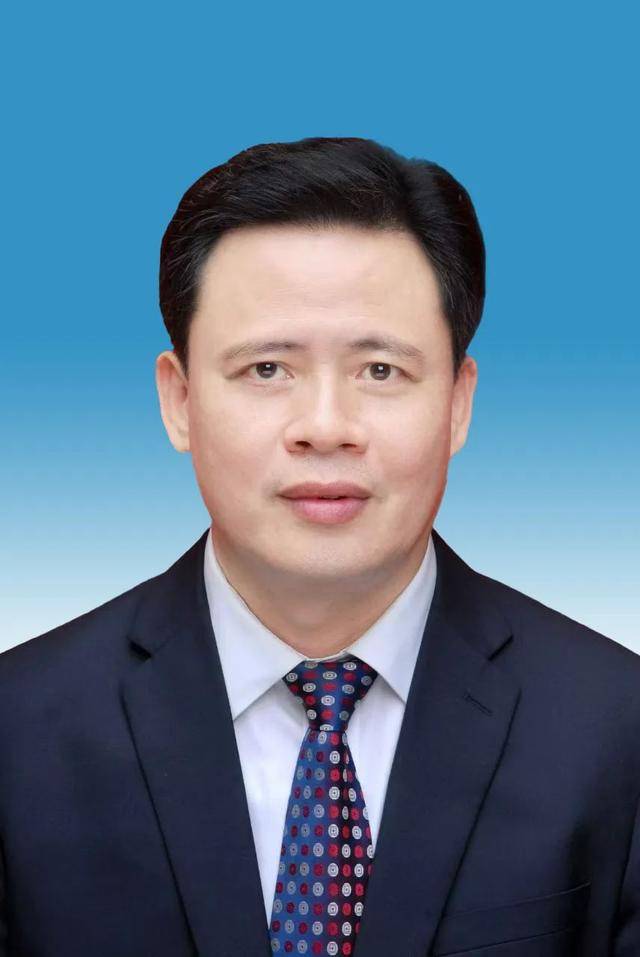 福建4位干部履新<strong></p>
<p>wicc虚拟币价格</strong>，2位升副厅