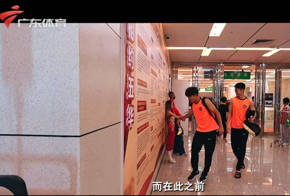 挑战法甲<strong></p>
<p>wicc虚拟币价格</strong>！U17国足主力前锋魏祥鑫将赴欧塞尔试训3周