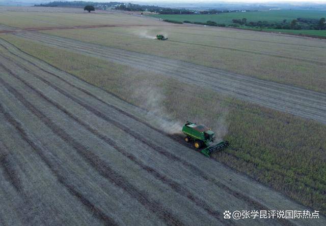 40艘大船停靠中国舟山港<strong></p>
<p>查看货币行情</strong>，特朗普不长记性，中国早把后路设计好了