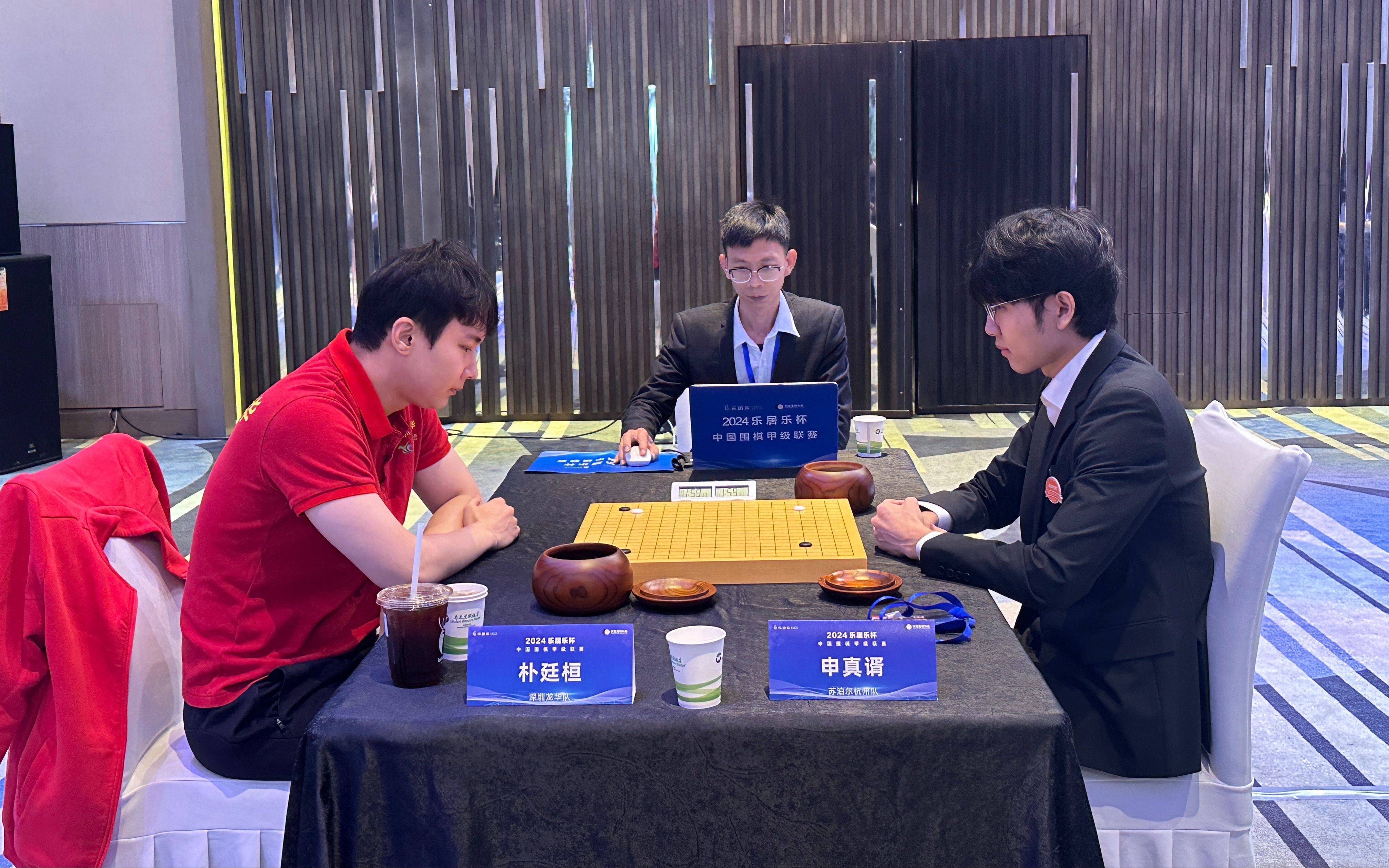 24年来首次<strong></p>
<p>查看货币行情</strong>，新赛季中国围棋甲级联赛取消外援