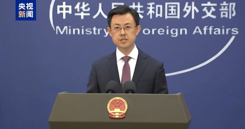 突发！巴基斯坦：击落印军无人机！印控克什米尔地区48处景点被关闭<strong></p>
<p>虚拟币充币提币</strong>，巴防长：不会爆发核战！中方表态