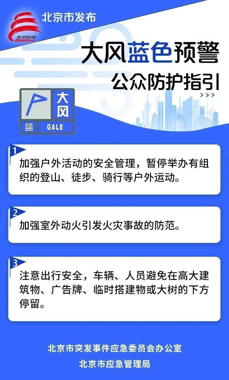 北京明天再迎大风<strong></p>
<p>虚拟币充币提币</strong>，还有阵雨！晚高峰提前至14时！
