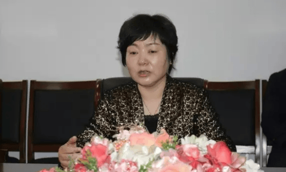田淑敏<strong></p>
<p>虚拟币充币提币</strong>，欺上瞒下