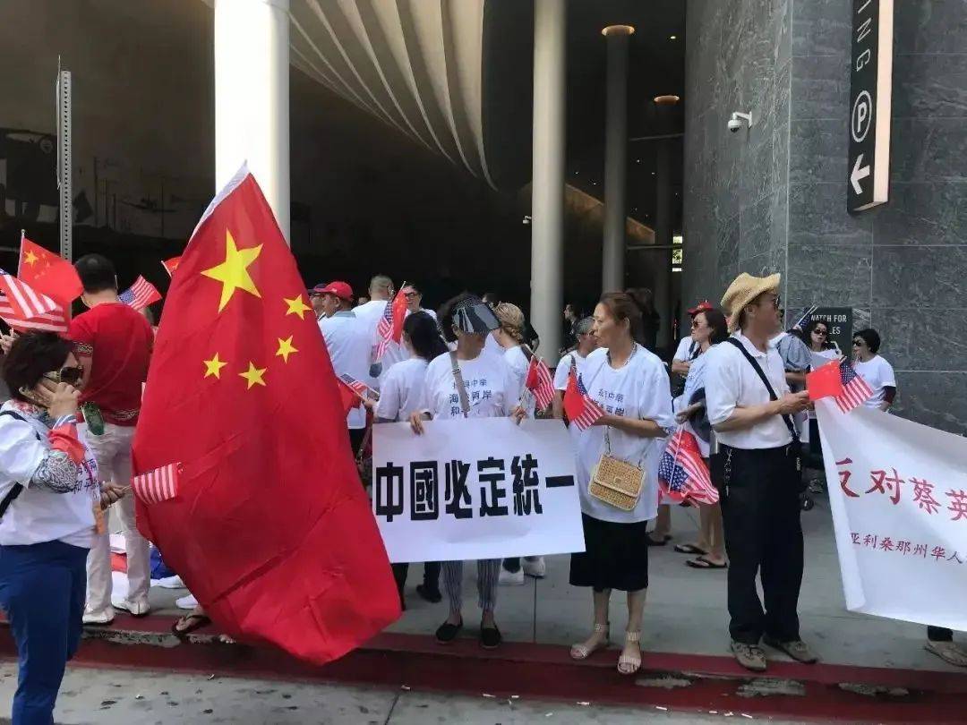 只剩20几天<strong></p>
<p>虚拟币充币提币</strong>，赖清德被催交权，岛内爆发反绿潮，马英九重申两岸关系