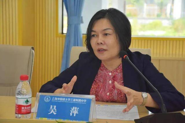 要求下属帮女儿操办婚礼<strong></p>
<p>虚拟币自动破解密码软件</strong>，搞迷信活动、多次参与赌博的原局长再被通报