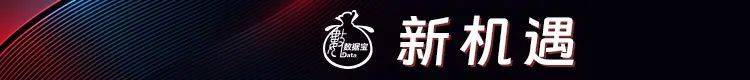 “300972”<strong></p>
<p>虚拟币自动破解密码软件</strong>，不到1年涨超8倍！谁是下一个内需潜力股？