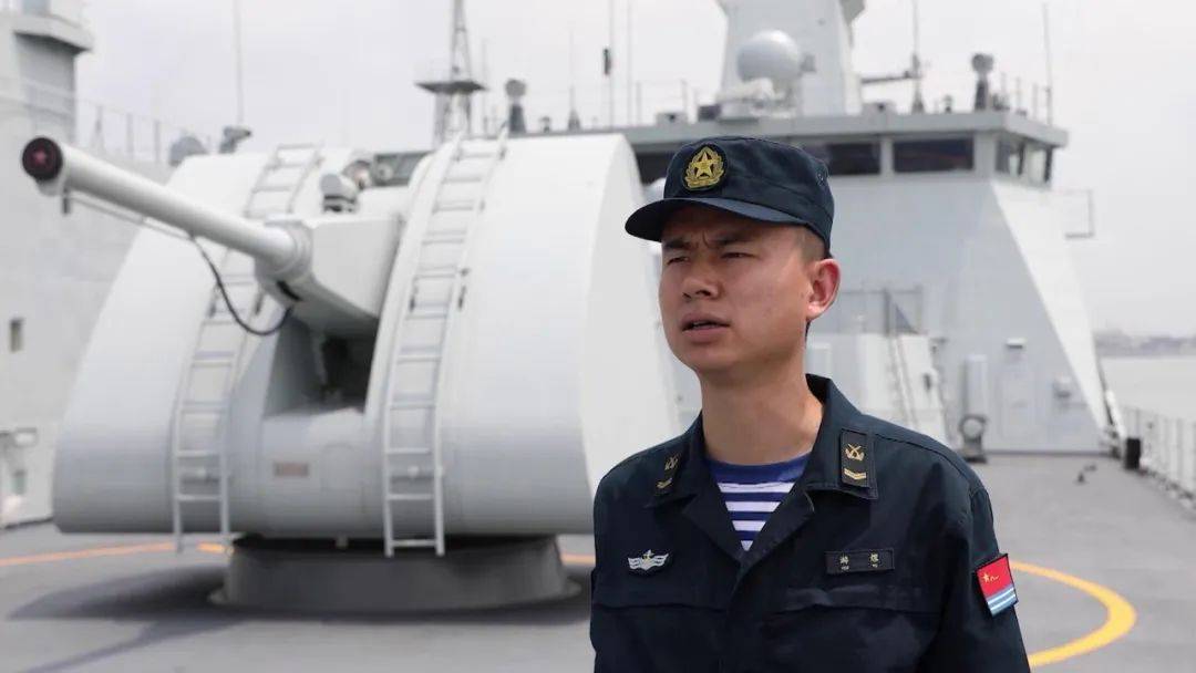 钦州舰<strong></p>
<p>虚拟币自动破解密码软件</strong>，报到！
