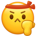 钦州舰<strong></p>
<p>虚拟币自动破解密码软件</strong>，报到！