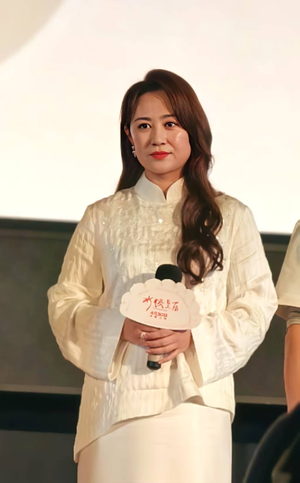 马丽称不会与沈腾终止合作<strong></p>
<p>虚拟币自动破解密码软件</strong>，“他是我的恩人，也是我的贵人”