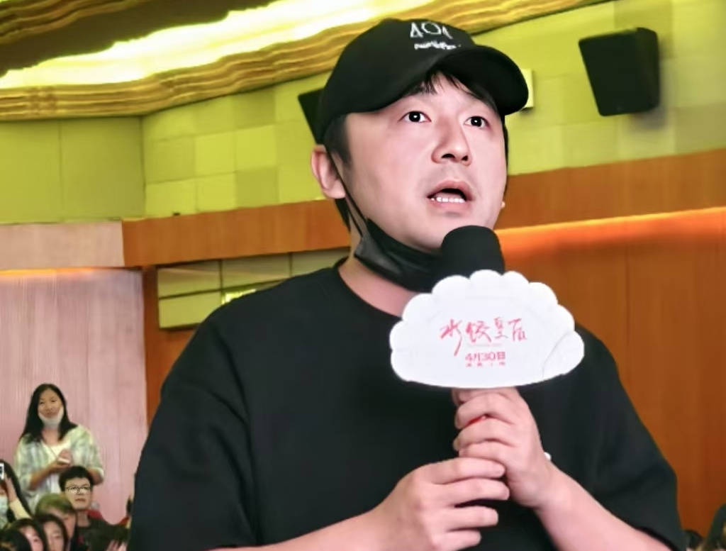马丽称不会与沈腾终止合作<strong></p>
<p>虚拟币自动破解密码软件</strong>，“他是我的恩人，也是我的贵人”