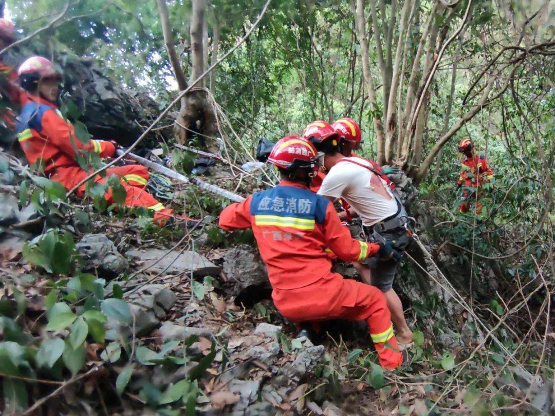 广西00后小伙独自钓鱼<strong></p>
<p>虚拟币自动破解密码软件</strong>，坠入近35米深坑！朋友找到他后发现不妙……