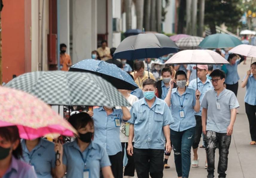 越南工厂恐慌加剧<strong></p>
<p>虚拟币自动破解密码软件</strong>，“客户已开始撤单，再等90天有何用？”