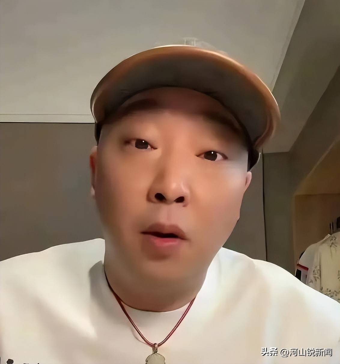 于东来事件大结局？官方表态！才被疑偷漏税<strong></p>
<p>虚拟币uif</strong>，胖东来总算不用关了