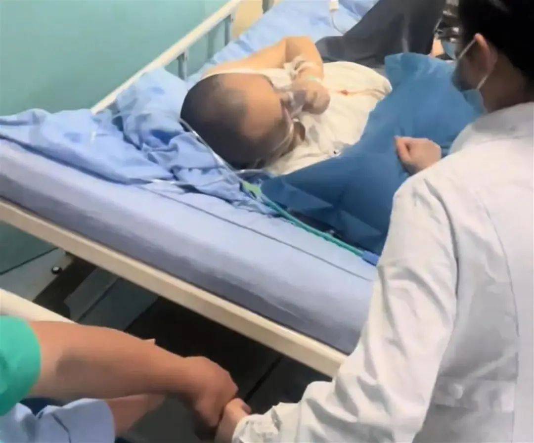 突发讣告！他已去世<strong></p>
<p>虚拟币uif</strong>，从确诊到离世仅1个月！