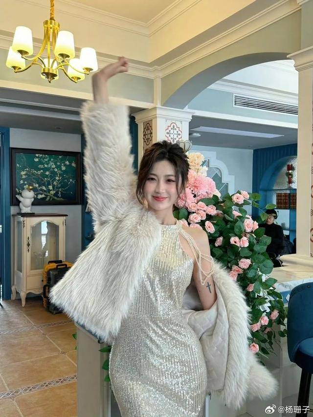 女演员贵州拍戏遇极端天气<strong></p>
<p>虚拟币uif</strong>，被冰雹砸伤！剧组伤员已送医