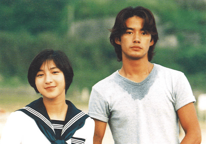 她<strong></p>
<p>虚拟币uif</strong>，确诊精神疾病！将暂停所有演艺活动