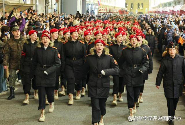 给中国甩脸子<strong></p>
<p>交易平台有哪些</strong>，又不想驳普京面子，莫迪出了一招，要和普京单聊