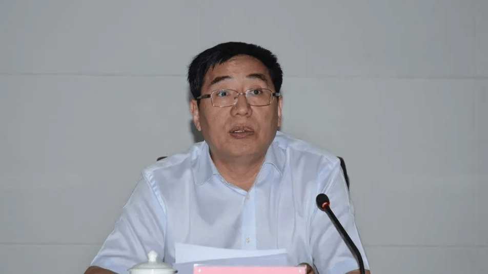 当过市长、市委书记、省委组织部常务副部长、副省长<strong></p>
<p>交易平台有哪些</strong>，杨子兴非法收受他人财物，数额特别巨大