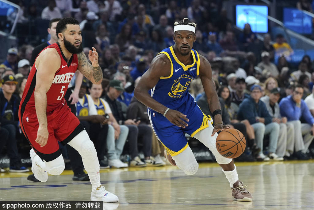 勇士火箭G7大战创NBA近16年收视纪录<strong></p>
<p>交易平台有哪些</strong>！库里再次闪耀季后赛