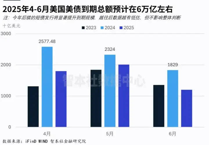 A股<strong></p>
<p>交易平台有哪些</strong>，结构牛要来了！
