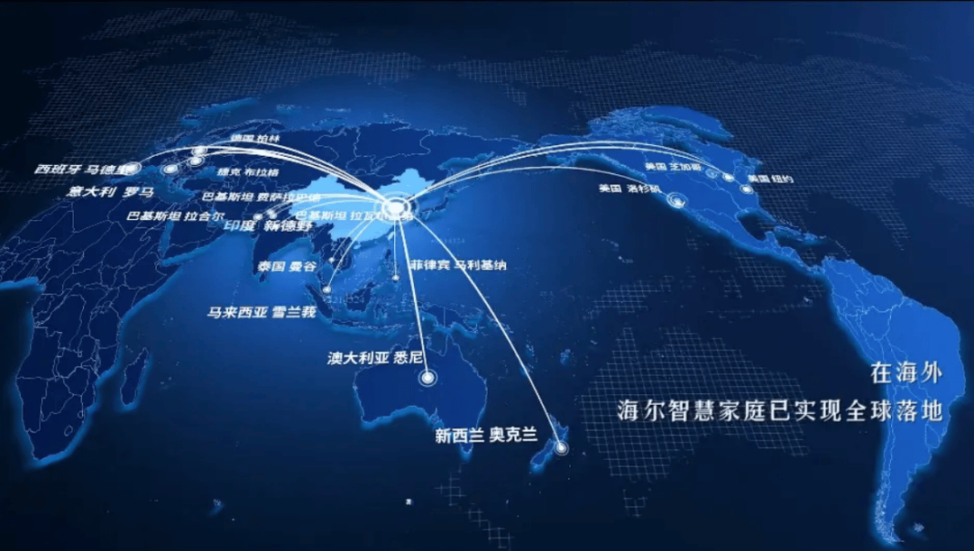 争议中的董明珠：与其盯着雷军<strong></p>
<p>交易平台有哪些</strong>，不如去学方洪波