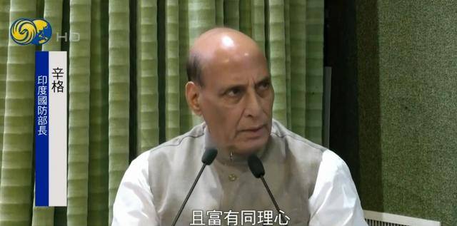 巴基斯坦总理：若非巴军保持克制<strong></p>
<p>虚拟币价格app</strong>，至少可以击落10架印度战机