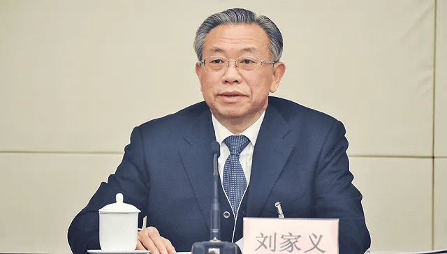 李锦斌、刘家义、刘赐贵、王建军<strong></p>
<p>虚拟币价格app</strong>，已任中央指导组组长