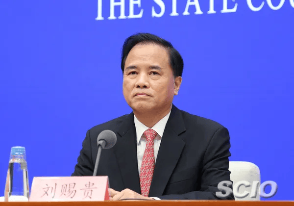 李锦斌、刘家义、刘赐贵、王建军<strong></p>
<p>虚拟币价格app</strong>，已任中央指导组组长