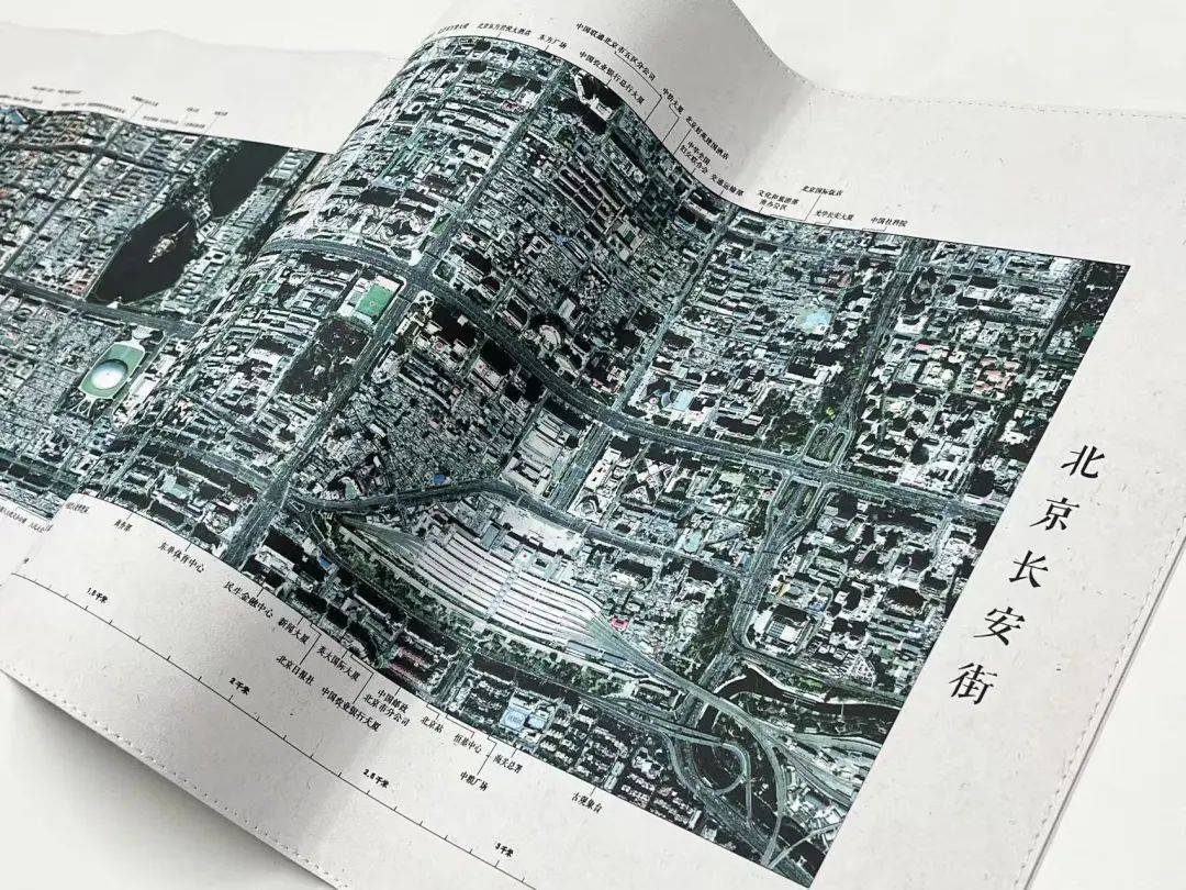 李锦斌、刘家义、刘赐贵、王建军<strong></p>
<p>虚拟币价格app</strong>，已任中央指导组组长