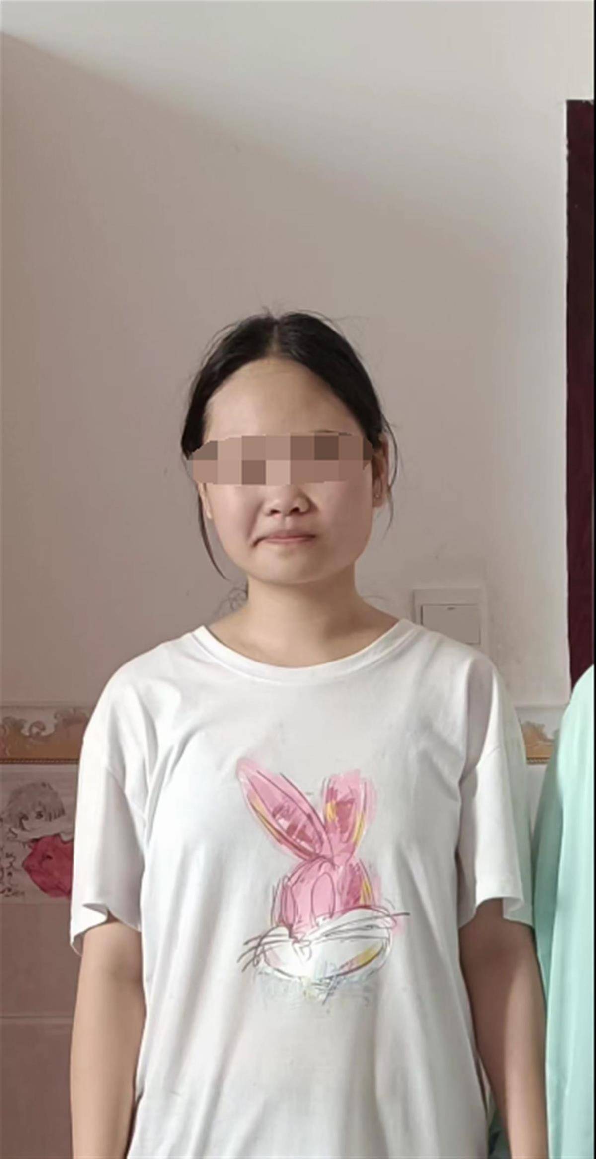 广西百色失联女生遗体找到：符合溺水死亡特征<strong></p>
<p>虚拟币价格app</strong>，排除刑事案件