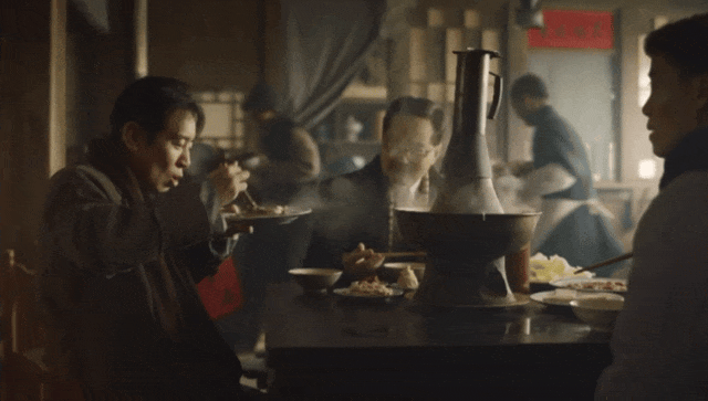 用碗还是用碟吃饭<strong></p>
<p>虚拟币价格app</strong>？南北方人吵翻了