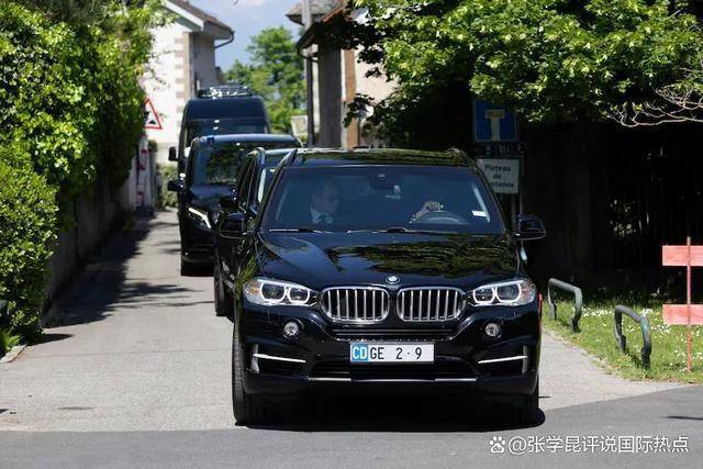 “中方很强硬！”美代表亲口承认<strong></p>
<p>虚拟币行情在线</strong>，中美贸易谈判藏着怎样的博弈？