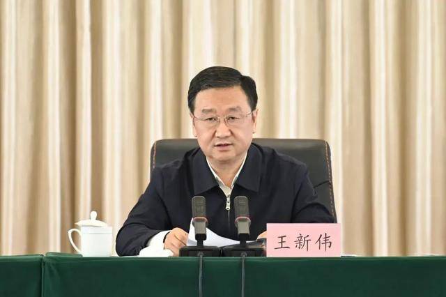 辽宁省省长进京<strong></p>
<p>虚拟币行情在线</strong>，与兵器工业集团开展工作会商