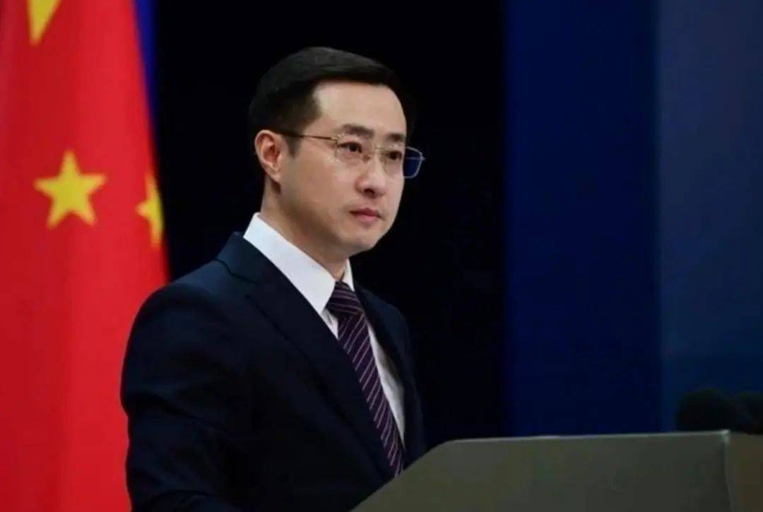 印巴冲突风云再起<strong></p>
<p>虚拟币行情在线</strong>，莫迪陷双重危机！中方反倾销重拳出击，经济战线压力陡增！