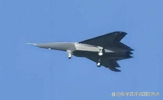 歼-10C实战封神<strong></p>
<p>虚拟币行情在线</strong>，歼-50试飞震撼，中国空军到底还有多少惊喜？