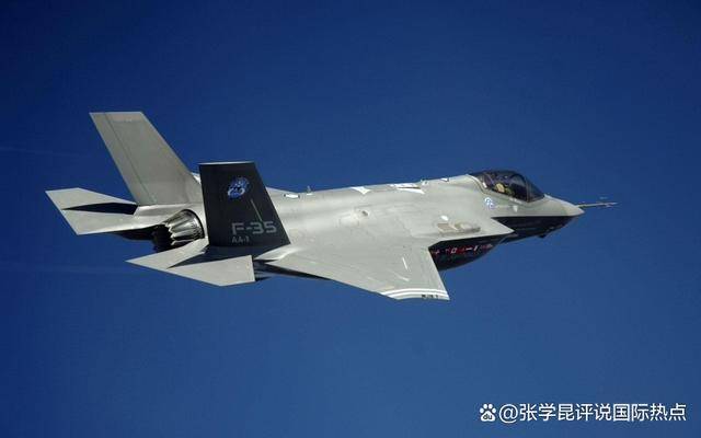 歼-10C实战封神<strong></p>
<p>虚拟币行情在线</strong>，歼-50试飞震撼，中国空军到底还有多少惊喜？