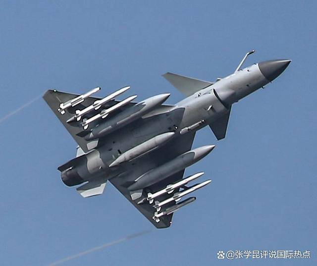 歼-10C实战封神<strong></p>
<p>虚拟币行情在线</strong>，歼-50试飞震撼，中国空军到底还有多少惊喜？