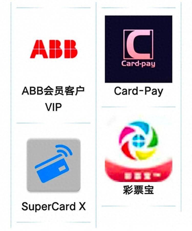 这些软件<strong></p>
<p>虚拟币行情在线</strong>，能远程操控你的手机！北京警方紧急提示——
