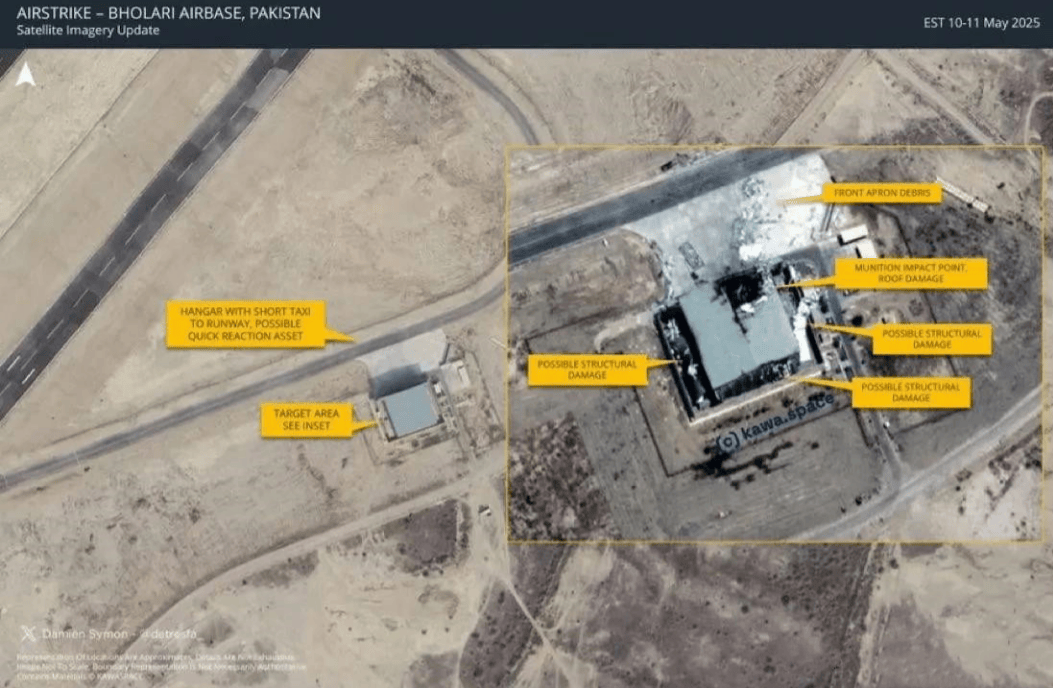印军重型导弹偷袭美制F-16成功<strong></p>
<p>上海虚拟币交易中心</strong>，巴军损失不小，印度也首次承认与巴方冲突遭受损失！