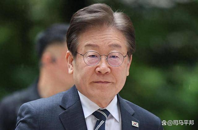 金正恩思虑再三<strong></p>
<p>上海虚拟币交易中心</strong>，红场阅兵还是不去了，但不忘给普京送上一份厚礼